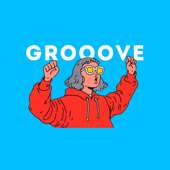GROOVE POP | HOUSE | Vol.23 | Happy Bounce Vibes