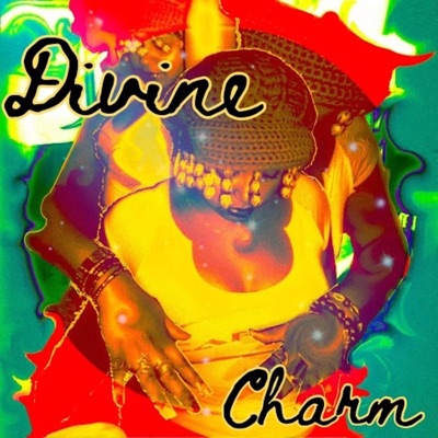 Divine charm - Single