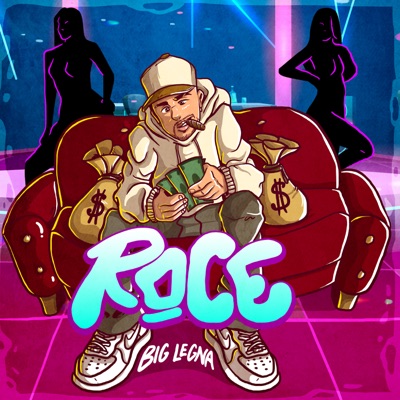 Roce - Single