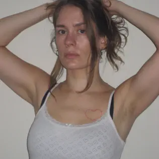 Anna of the North – Waiting For Love – Single (2025)