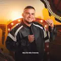 Mas Ele Não Entende