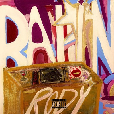 BALLIN - Single