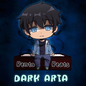 Dark Aria (From "Solo Leveling) [Lofi] - Single