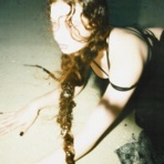 Leila (200 Shams Remix) - Single