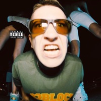 Uber Black - Single - Zinc Freaks