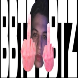 6ase (feat. ilyydavid) bxbutzu
