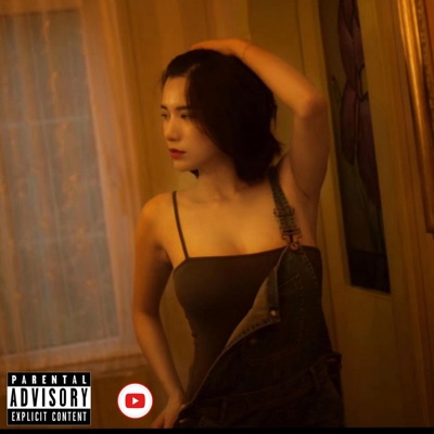 VAN DY - នារីល្ងីល្ងើ Foolish woman