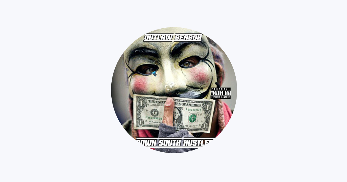 Mass 187 - Real Trues Paying Dues - Amazon.com Music
