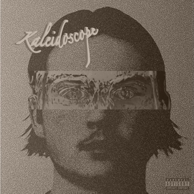 KALEIDOSCOPE