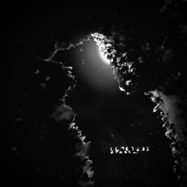 the sunset is beautiful, isn't it? (feat. Hellxn) ATRXX