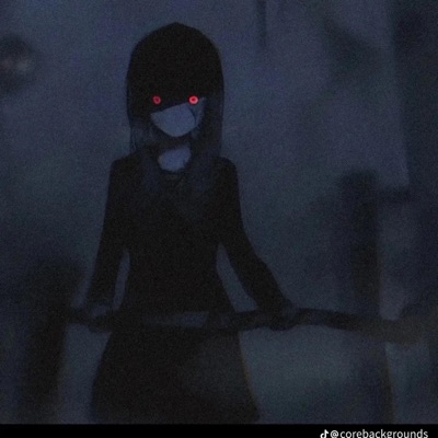 BEDROOM NiNJA (feat. 6spacewalker & LMG) - Single