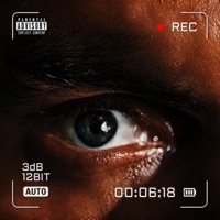 SANPAKÚ (feat. ZANO & 7INTO) - Single - BDH