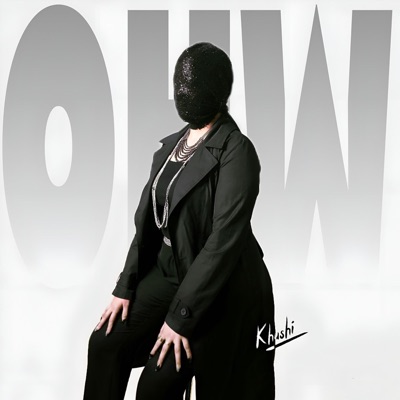 One Hit Wonder - Single