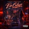 Ese culaso (feat. Pappo Barber) - lansylot lyrics