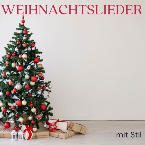 Fairytale of New York Album Artwork