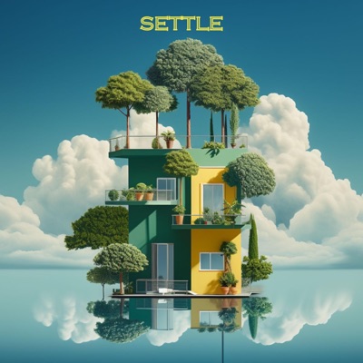 Settle - Single