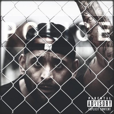 Police - Single