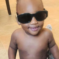 A BOXXX - Single - Ki Fresh