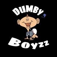 Spice talk 101 (feat. RJ Corndawg) - Single - Dumbyboyzzz