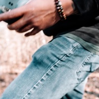 Inner Mission - Single - ShvdowBoy