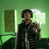 On the Radar freestyle - Single - DROSE