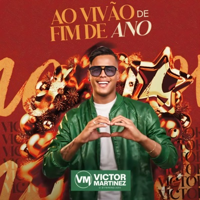 Ao Vivão de Fim de Ano