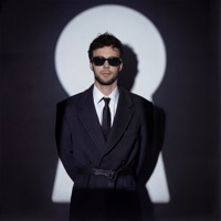 Не складається - Single - MAX BARSKIH