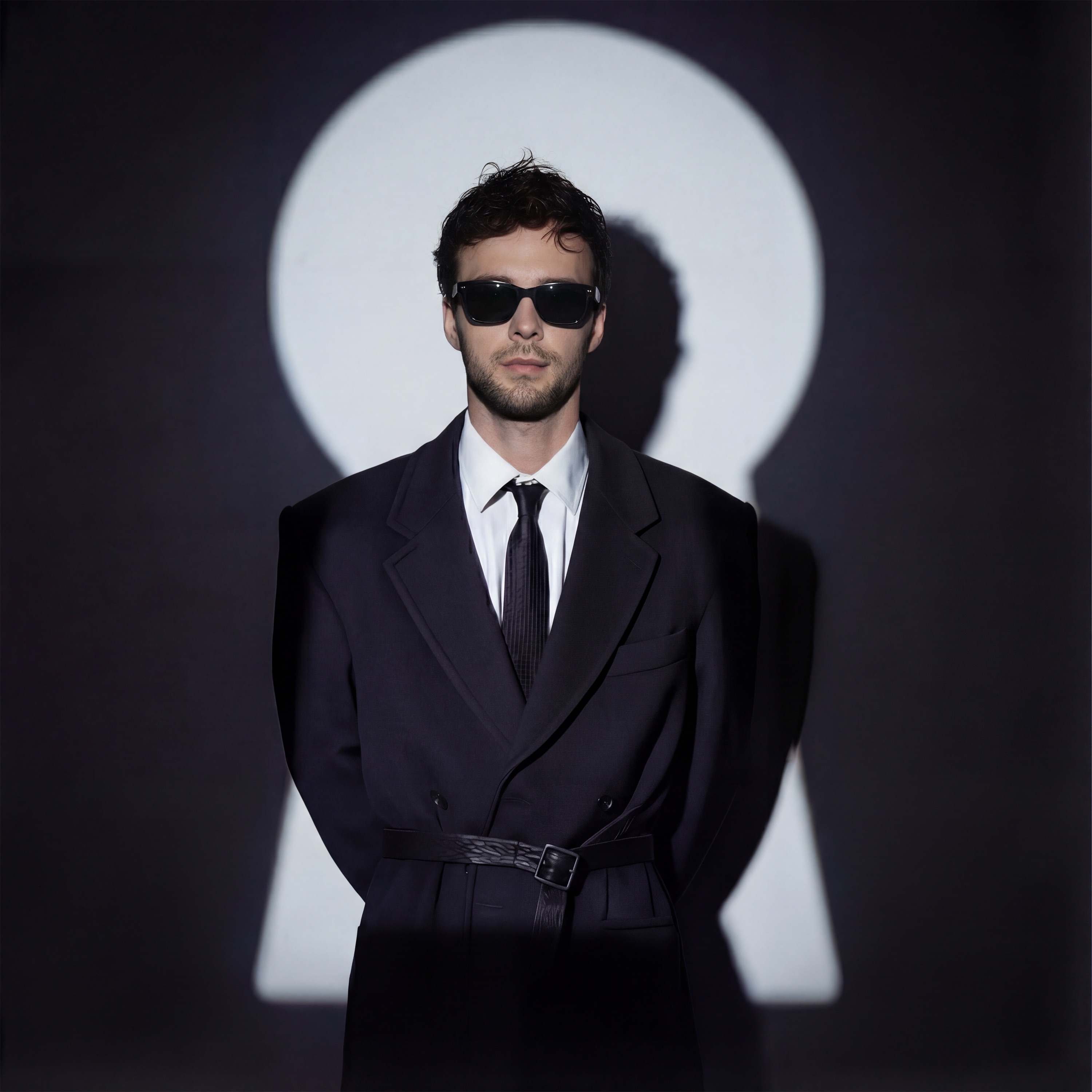 Не складається - Single