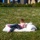 No photo