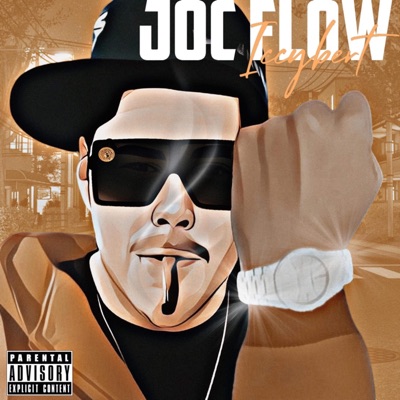 Joc Flow - Single