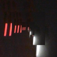 QUIET_! - Single - Gyyps