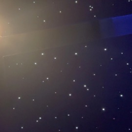 Malcolm Ina Middle (feat. Wickk) Rackzin