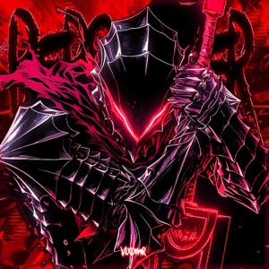 Berserker! - EP