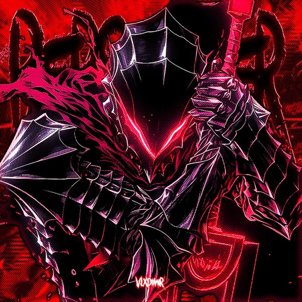 Berserker! - EP