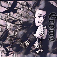 Tale of the Crows - Single - Quinto Faraon