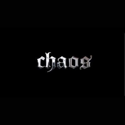 Istrate - Chaos