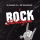 Rock Da Sabotagem Single