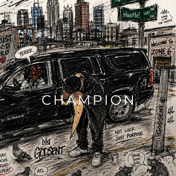 Champion