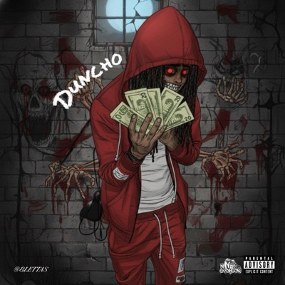 Back N Dat Mode Again EP