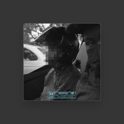 Listen to sk4yzdetp, watch music videos, read bio, see tour dates & more!