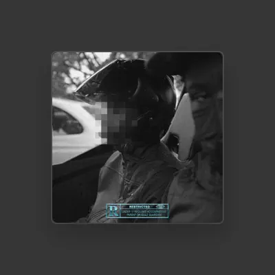 Listen to sk4yzdetp, watch music videos, read bio, see tour dates & more!
