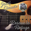 Rescue to Refuge - Joesf Glaude
