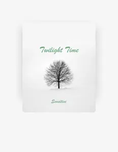 Ouve Twilight Time, vê vídeos de música, lê a biografia, vê as datas da digressão e muito mais!