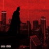 Villians - Single