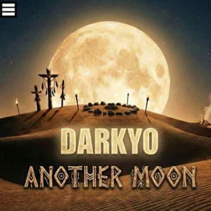 Another Moon - Single