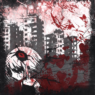 холера - Single