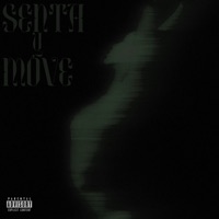 Senta e Move (feat. Mai4, gringoo & Senna) - Single - Flloutz