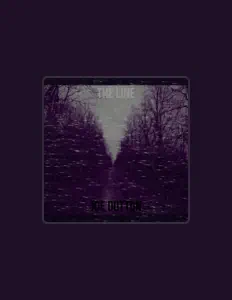 Escucha a Joe Dutton, mira vídeos musicales, lee la biografía, consulta fechas de giras y mucho más.