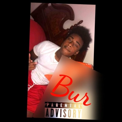 Bur - Single