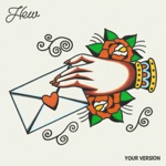 Hew - How This Ends